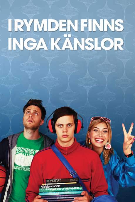 Simple Simon (2010) movie poster