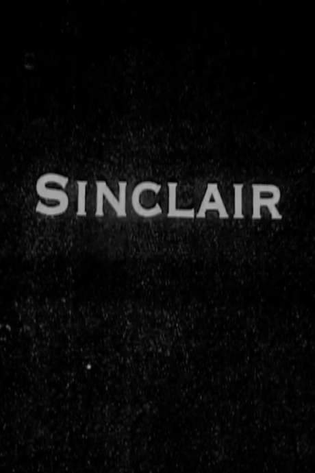 Sinclair