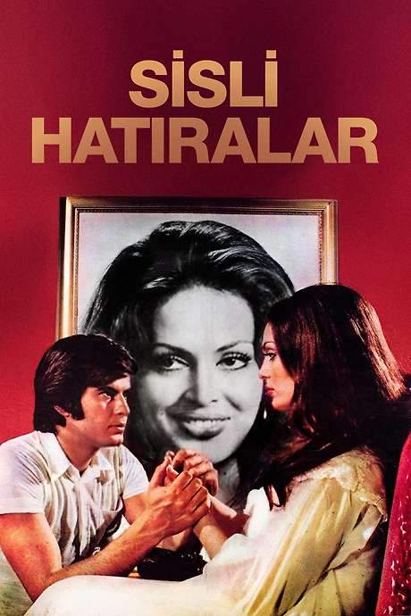 Sisli Hatıralar (1972) movie poster