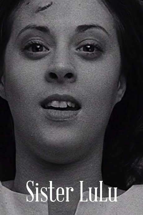 Sister LuLu (2001) movie poster