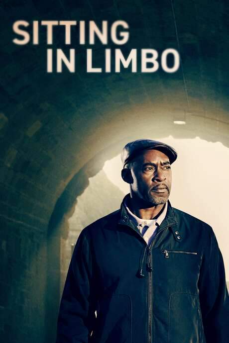 Sitting in Limbo (2020) movie poster