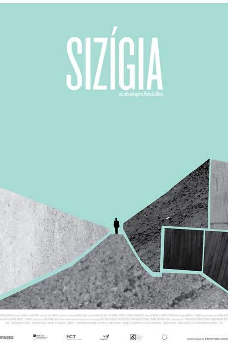 Shot in 2012 at Piscina das Marés—a pool complex designed in the early 1960s by celebrated Portuguese architect Álvaro Siza Vieira—'SIZIGIA' employs moving images not merely to depict the building but to investigate space as a narrative medium. The film examines how materiality, light, sound and patterns of use generate a distinctive sense of place.