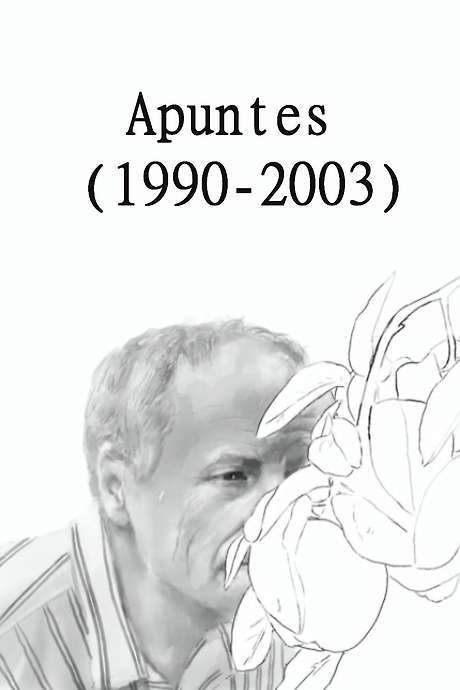 Sketches (1990-2003) movie poster