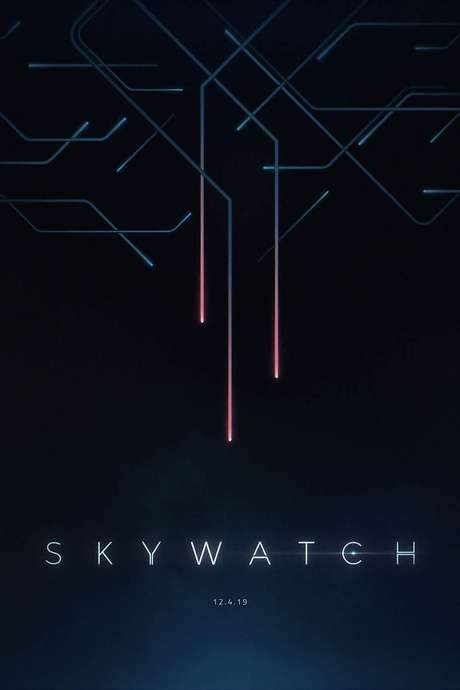 Skywatch