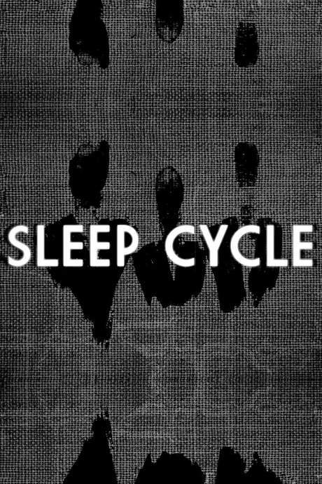 Sleep Cycle (2014) movie poster