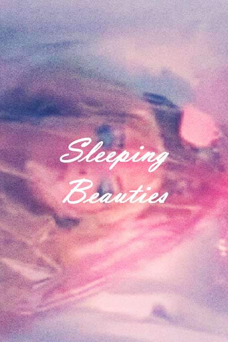 Sleeping Beauties (1999) movie poster