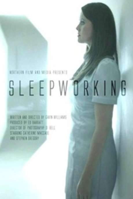 Sleepworking