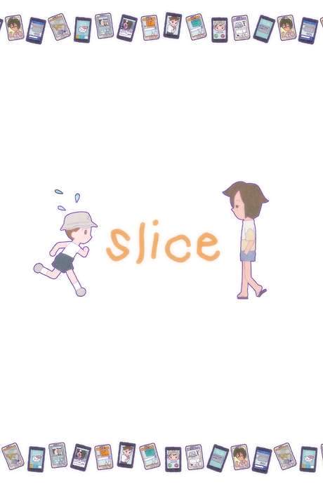 Slice