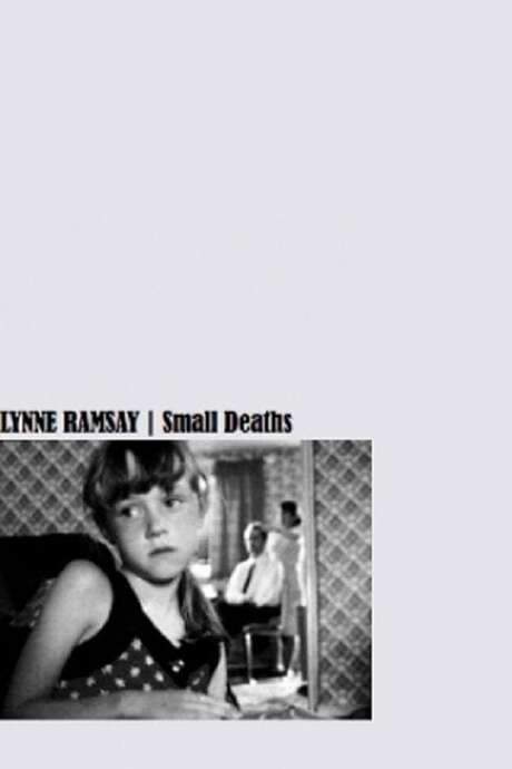 Small Deaths (1996) movie poster