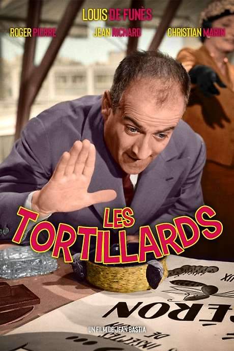 Small Local Trains (1960) movie poster