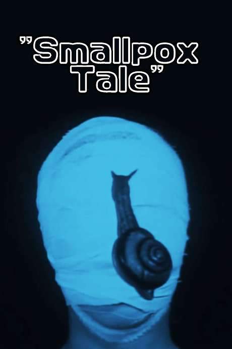 Smallpox Tale (1976) movie poster