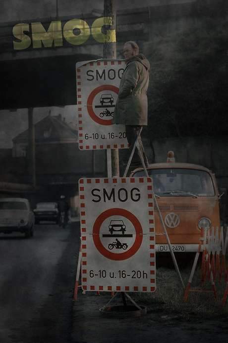 Smog