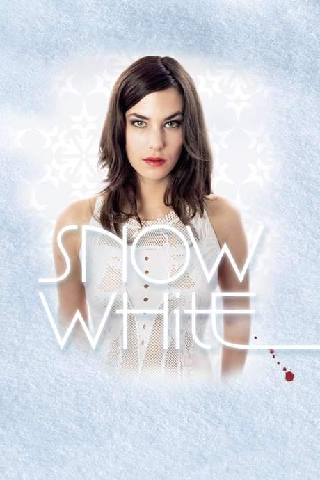 Snow White (2005) movie poster