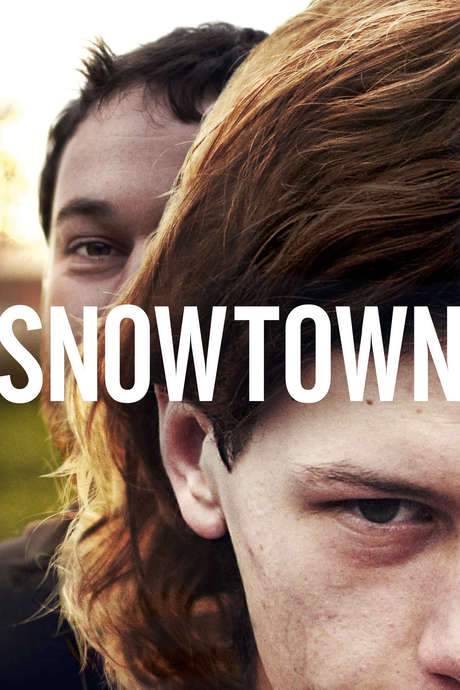 Snowtown