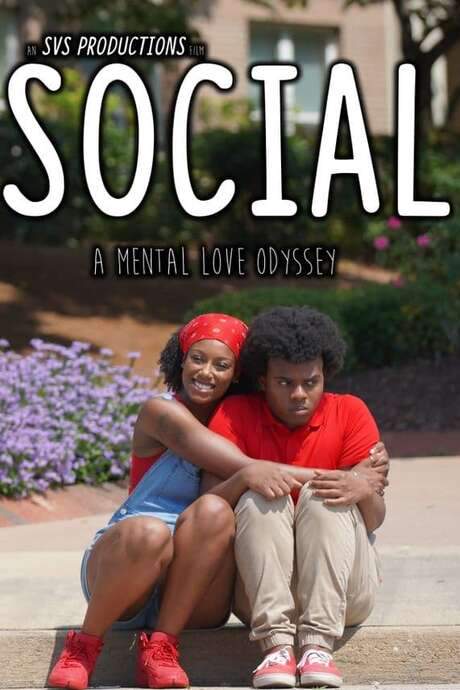 Gary, diagnosed with social anxiety, leads a solitary life marked by occasional panic attacks. Hoping to forge a connection, he encounters Alexis, who has ADD. They embark on a journey to find Kayla, Gary’s high school girlfriend—the only person around whom he's never experienced anxiety—in an attempt to overcome his challenges and find companionship.