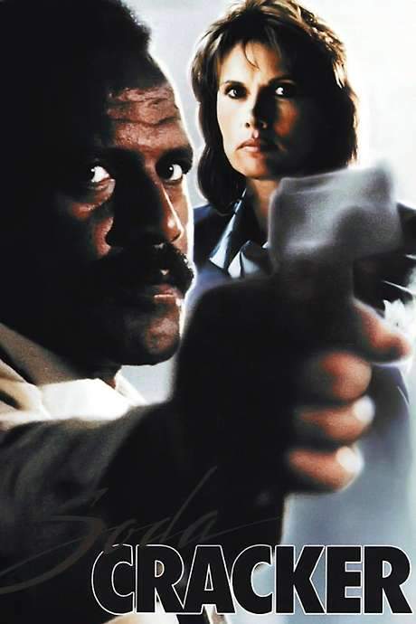 Soda Cracker (1989) movie poster