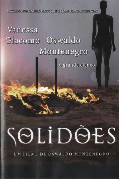 This film explores loneliness through a diverse collection of interconnected stories. The narrative shifts between comedic and dramatic tones, incorporating elements of musical and documentary styles, and ranging from a romantic comedy to a sharp satire. Each story examines various facets of solitude and its impact on individuals.