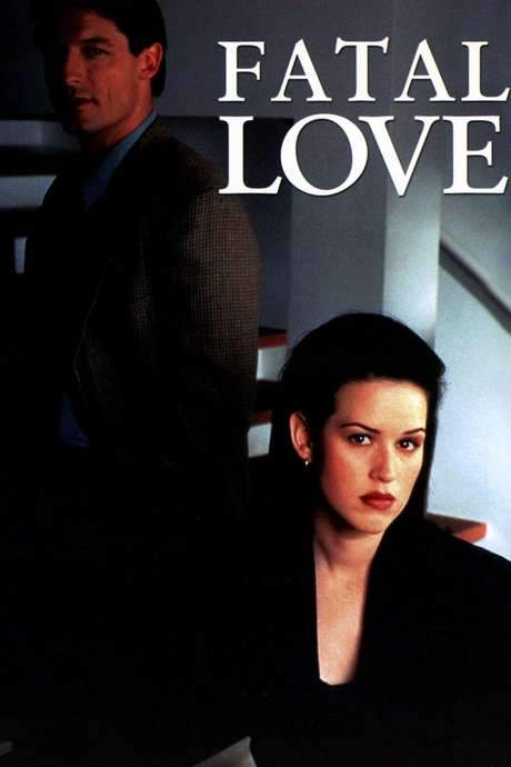 Something to Live for: The Alison Gertz Story (1992) movie poster