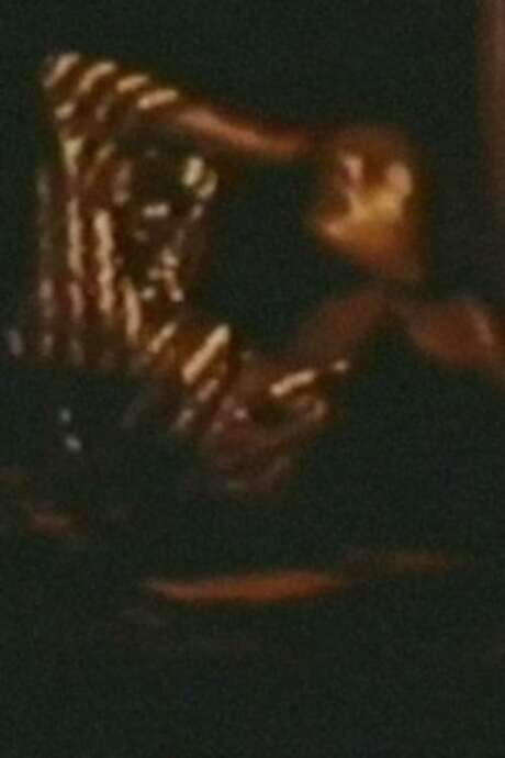 Song 1 (1964) movie poster