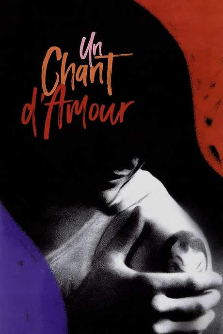 Song of Love (1950) movie poster