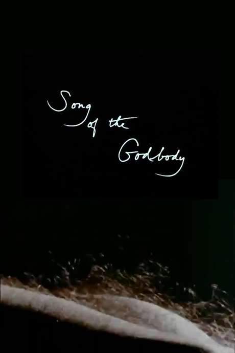 Song of the Godbody (1977) movie poster