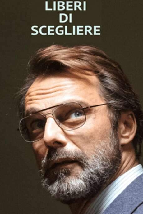 Sons of ’Ndrangheta (2019) movie poster