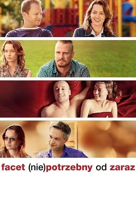 Sophie Seeks 7 (2014) movie poster
