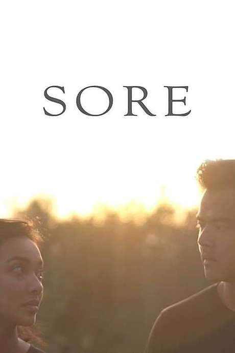 Sore: Istri dari Masa Depan (2017) movie poster