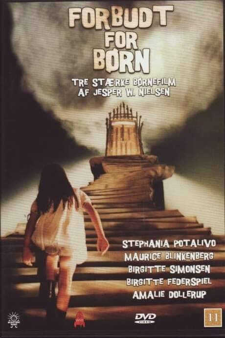 Southern Comfort (1997) movie poster