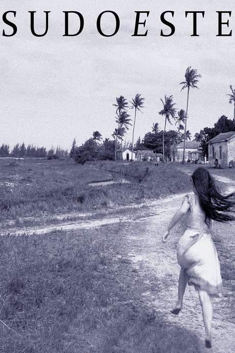 In a quiet Brazilian coastal village where time seems frozen, Clarice experiences a single, intense day that sets her apart from the locals who drift through the same day unnoticed. She searches for meaning in her opaque reality, trying to unravel the mysterious, looping fate that haunts the villagers around her.