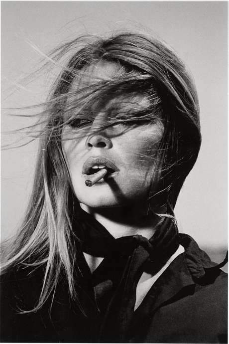Spécial Bardot (1968) movie poster