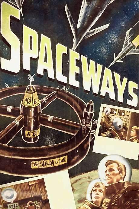 Spaceways