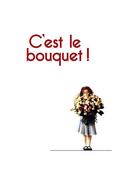 Special Delivery (2002) movie poster