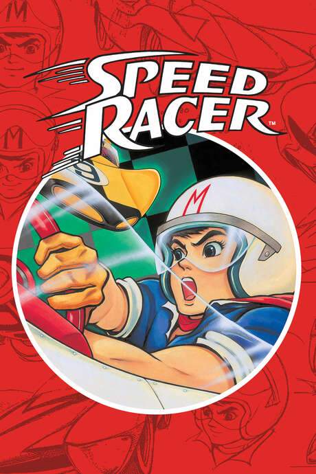 Speed Racer (2008) Full Movie Summary & Plot Explained