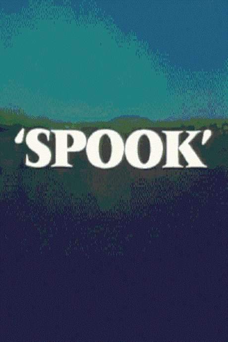 Spook