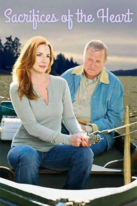 Spring Thaw (2007) movie poster