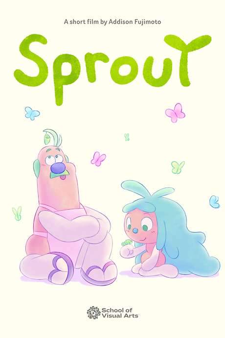 Sprout