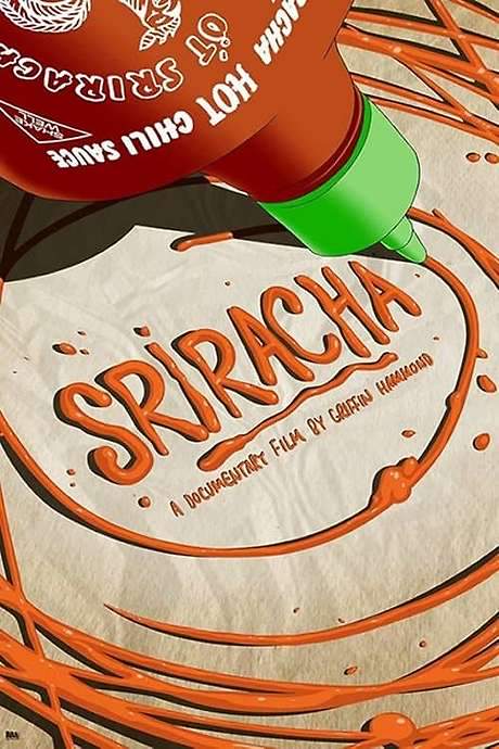 Sriracha