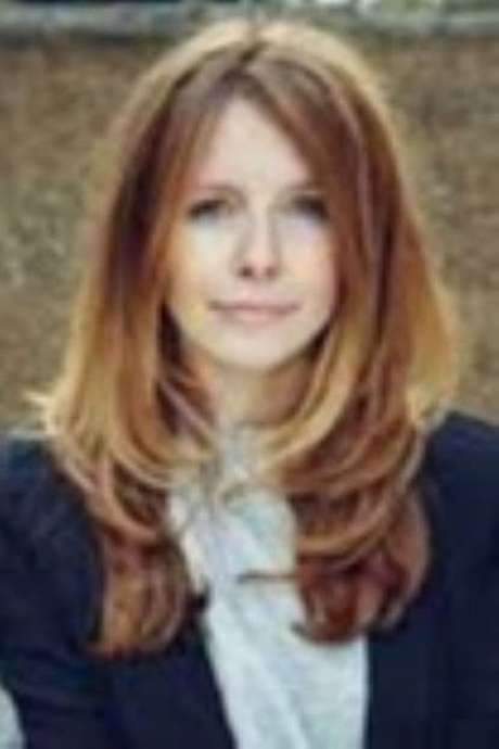 Stacey Dooley: Face to Face with the Arms Dealers (2019) movie poster