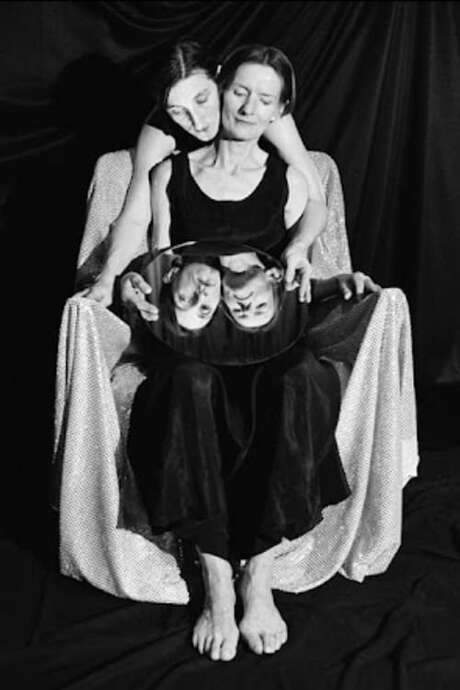 Stages of Mourning (2004) movie poster