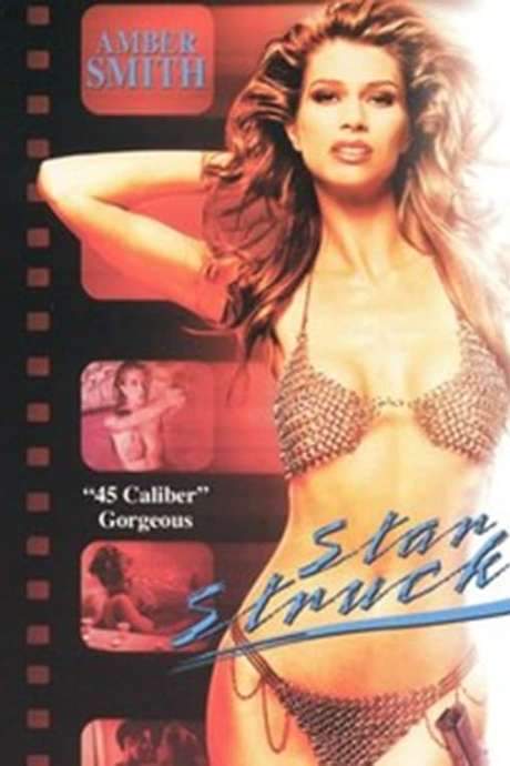 Star Struck (2000) movie poster