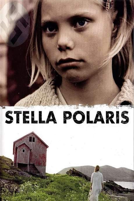 Stella Polaris (1993) movie poster