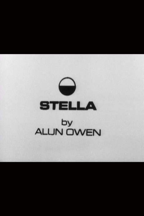 Stella