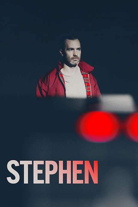There is no script for recovery. This docu‑fiction follows Stephen Giddings, raised in a family plagued by addiction, as he auditions for a movie role that mirrors his own struggles. While he embraces the part, his off‑camera life begins to change, blurring fact and fiction to explore the complexities of addiction and the path toward recovery.