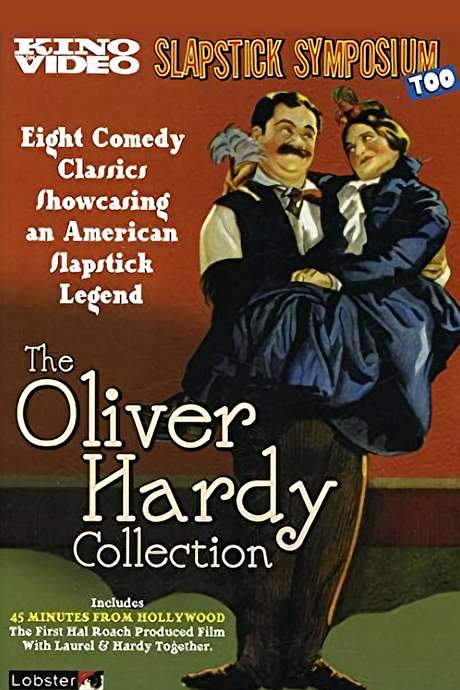 Stick Around (1925) movie poster