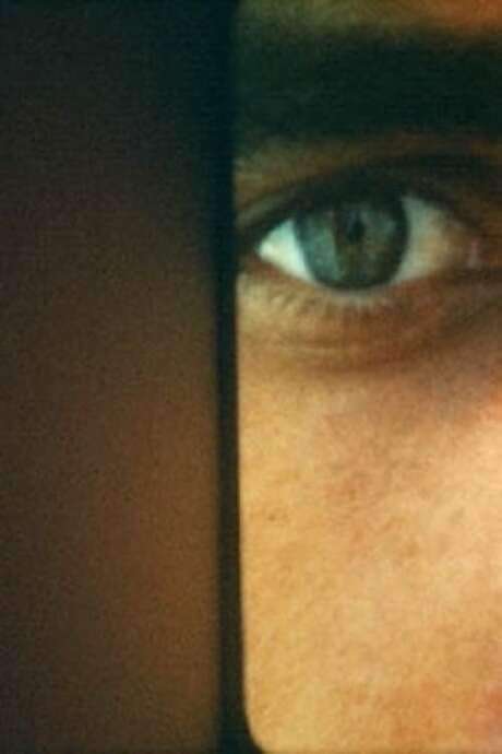 Still Light (1971) movie poster