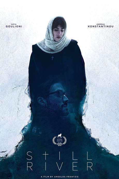 Still River (2018) movie poster