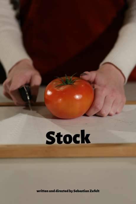 Stock