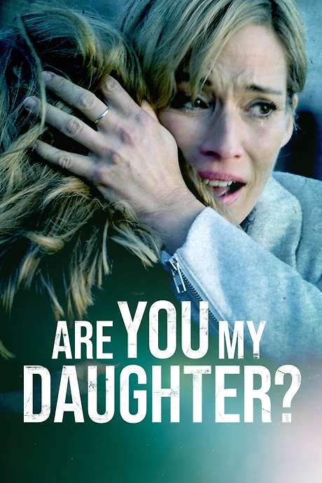 Stolen Dreams (2015) movie poster