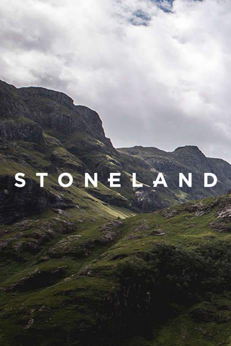 Stoneland